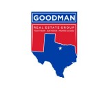 /public/logoimage/1571074653Goodman Real Estate Group 32.jpg